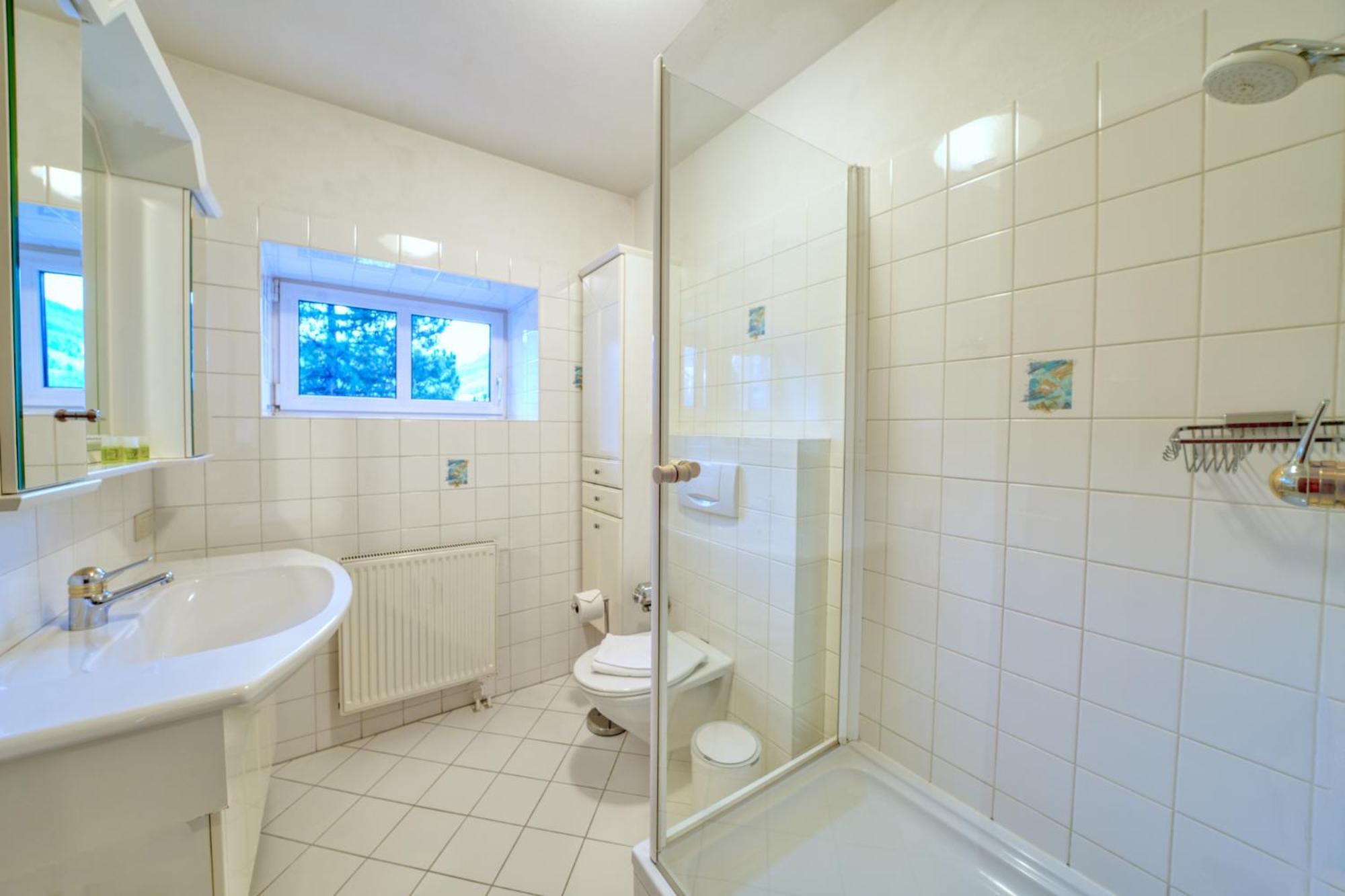 Apartment Tini - By Alpen Apartments Zell am See Buitenkant foto